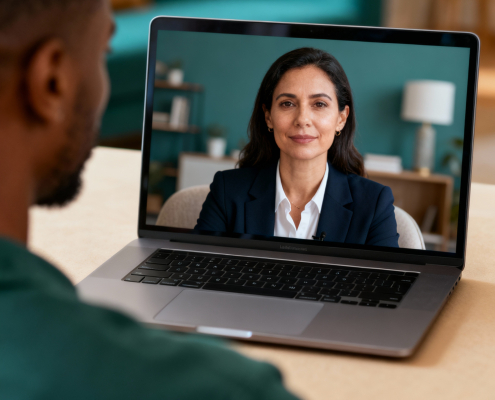 Evidence Based Treatment for BPD: Online Therapy That Works. True Colors Mental Health | How to Find a PSYPACT Psychologist in Birmingham, Alabama