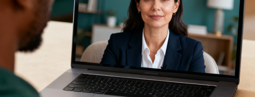 True Colors Mental Health | Evidence Based Treatment for BPD: Online Therapy That Works in Dallas, Texas