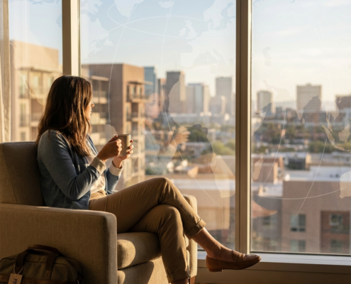 True Colors Mental Health | Virtual Couples Therapy for Communication Problems in Seattle, WA