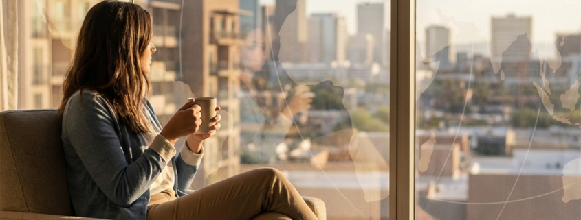 True Colors Mental Health | Expat Therapist Online for Anxiety, Miami Virtual Care Now