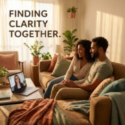 Affordable Couples Counseling Out of Network Phoenix, AZ Now. True Colors Mental Health | Virtual Couples Counseling Austin for Healthy Relationships.