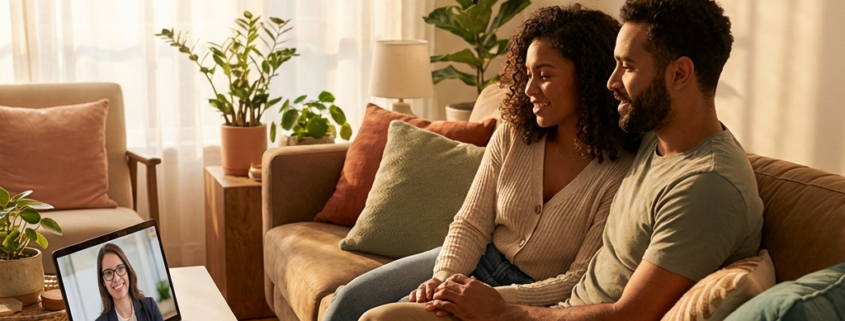 Affordable Couples Counseling Out of Network Phoenix, AZ Now. True Colors Mental Health | Affordable Couples Counseling Out of Network Phoenix, AZ Now.