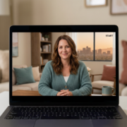 How to Choose an Online Psychologist in Phoenix, AZ Step by Step True Colors Mental Health | What Is a PSYPACT Psychologist Phoenix, AZ Trauma Therapy