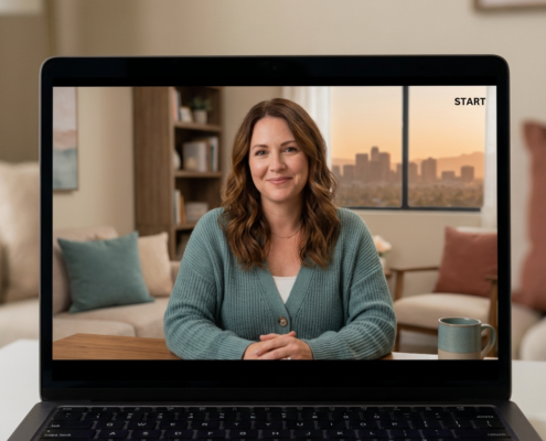 How to Choose an Online Psychologist in Phoenix, AZ Step by Step True Colors Mental Health | How to Find a PSYPACT Psychologist in Birmingham, Alabama