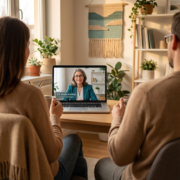 True Colors Mental Health | How to Choose an Online Psychologist in Phoenix, AZ Step by Step