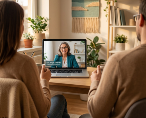 What Is a PSYPACT Psychologist Phoenix, AZ Trauma Therapy True Colors Mental Health | How to Find a PSYPACT Psychologist in Birmingham, Alabama