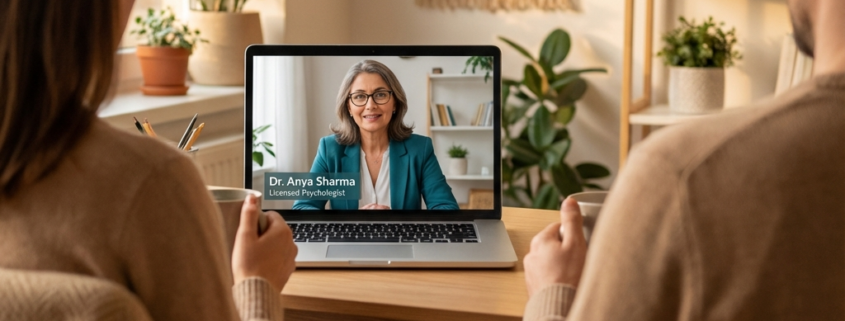 What Is a PSYPACT Psychologist Phoenix, AZ Trauma Therapy True Colors Mental Health | What Is a PSYPACT Psychologist Phoenix, AZ Trauma Therapy