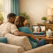 Healthy Relationships Counseling Online Austin TX for You True Colors Mental Health | Affordable Couples Counseling Out of Network Phoenix, AZ Now.