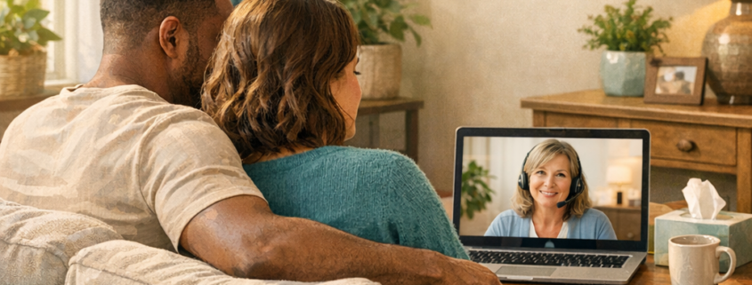 Healthy Relationships Counseling Online Austin TX for You True Colors Mental Health | Healthy Relationships Counseling Online Austin TX for You