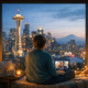 Expat Adjustment Therapy Virtual for Seattle Adults OnlineWA True Colors Mental Health | Private Pay Psychologist Benefits Seattle: Top 5 Reasons Now