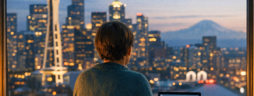 Expat Adjustment Therapy Virtual for Seattle Adults OnlineWA True Colors Mental Health | Expat Adjustment Therapy Virtual for Seattle Adults OnlineWA