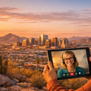 True Colors Mental Health | Managing Severe Anxiety From Home: Phoenix Practical Tips Now