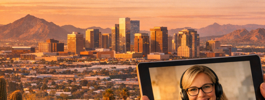 Telehealth Psychologist Licensed in Arizona, Phoenix Anxiety Care True Colors Mental Health | Telehealth Psychologist Licensed in Arizona, Phoenix Anxiety Care