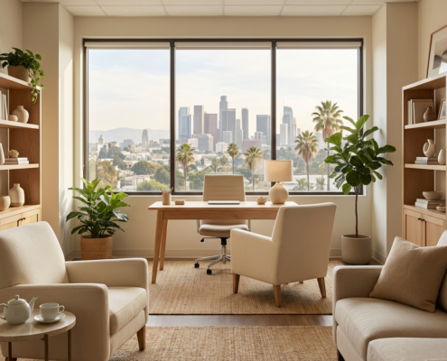 True Colors Mental Health | Virtual Couples Therapy for Communication Problems in Seattle, WA