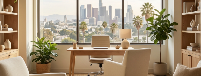 True Colors Mental Health | virtual therapy california: Accessible Online Therapy in CA.