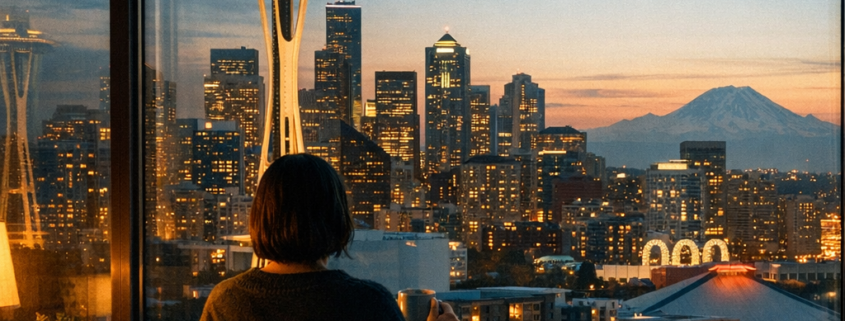 True Colors Mental Health | Online Trauma Therapy for Complex PTSD in Seattle Telehealth