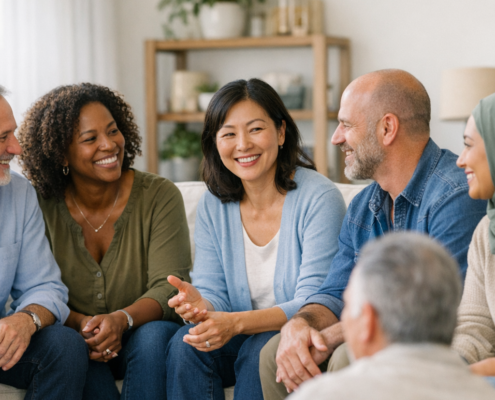 How to Find LGBTQ Affirming Therapist Online Seattle, WA USA True Colors Mental Health | Private Pay Psychologist Benefits Seattle: Top 5 Reasons Now