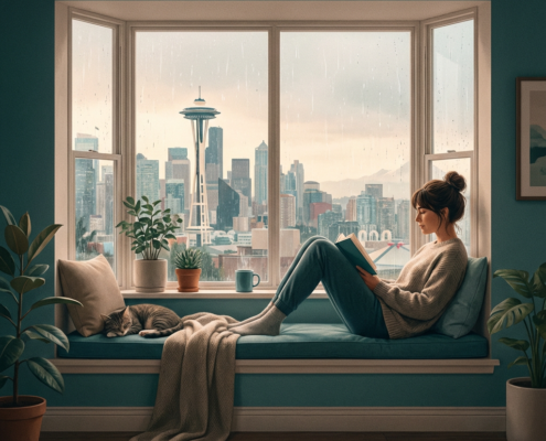 True Colors Mental Health | Virtual Couples Therapy for Communication Problems in Seattle, WA