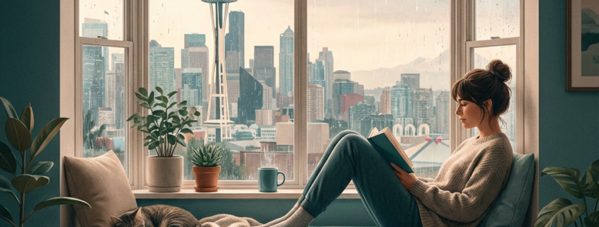 Online Trauma Therapy for C-PTSD Seattle Telehealth Care 2026 True Colors Mental Health | Online Trauma Therapy for C-PTSD Seattle Telehealth Care 2026