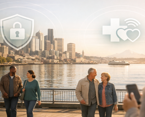 Private Pay Psychologist Benefits Seattle: Top 5 Reasons Now True Colors Mental Health | Private Pay Psychologist Benefits Seattle: Top 5 Reasons Now