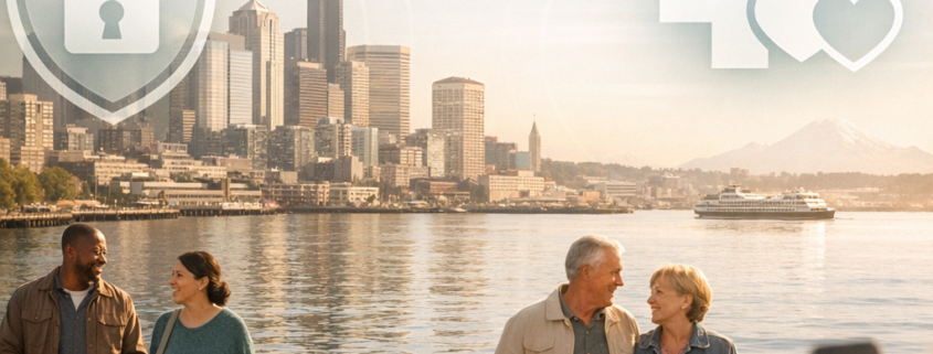 Private Pay Psychologist Benefits Seattle: Top 5 Reasons Now True Colors Mental Health | Private Pay Psychologist Benefits Seattle: Top 5 Reasons Now