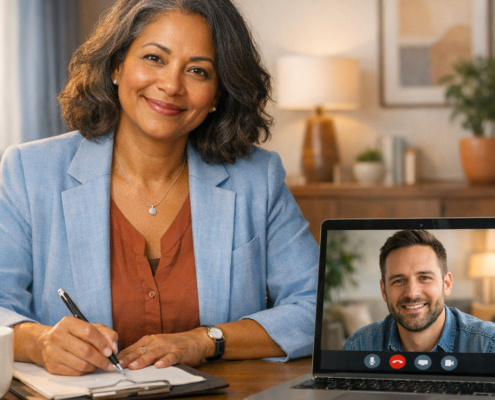 What Is PSYPACT And How Does It Work, Phoenix AZ, 2026 Guide True Colors Mental Health | Private Pay Psychologist Benefits Seattle: Top 5 Reasons Now