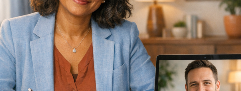 What Is PSYPACT And How Does It Work, Phoenix AZ, 2026 Guide True Colors Mental Health | What Is PSYPACT And How Does It Work, Phoenix AZ, 2026 Guide