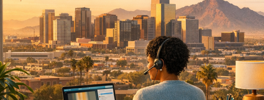 True Colors Mental Health | How to Use Out of Network Benefits for Therapy in Phoenix, AZ