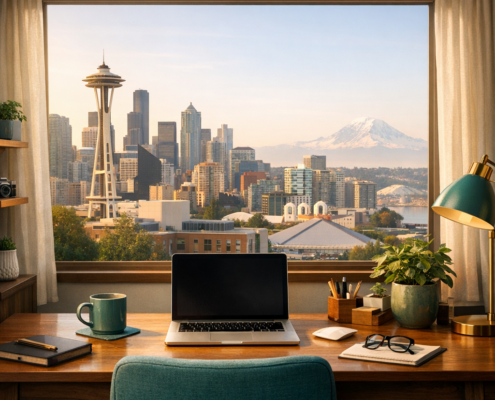 Expat Adjustment Counseling Online Seattle, Find Support Today True Colors Mental Health | Benefits of Private Pay Therapy Over Insurance in Phoenix, AZ