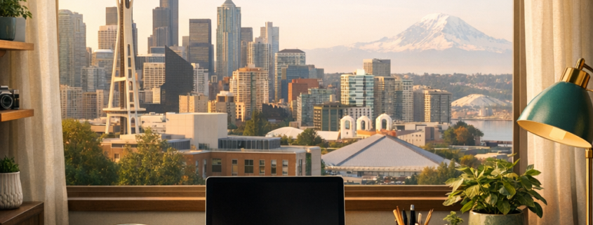 True Colors Mental Health | Expat Adjustment Counseling Online Seattle, Find Support Today