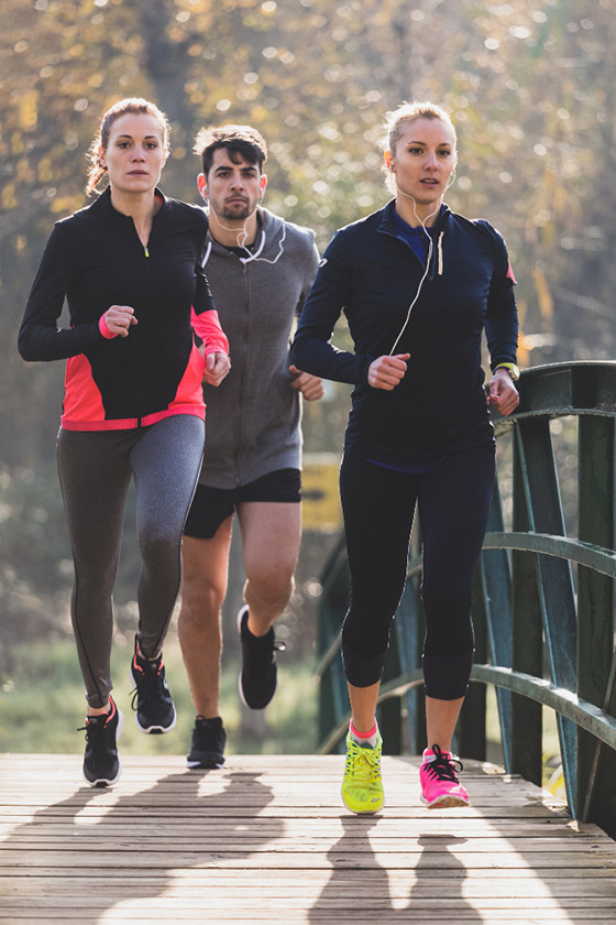 High Performance & Achievement Psychology High Performance & Achievement Psychology