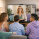 Secure Gender Affirming Care Online Seattle, WA Telehealth Services True Colors Mental Health | Licensed Psychologist Online Arizona: Trauma Therapy Phoenix