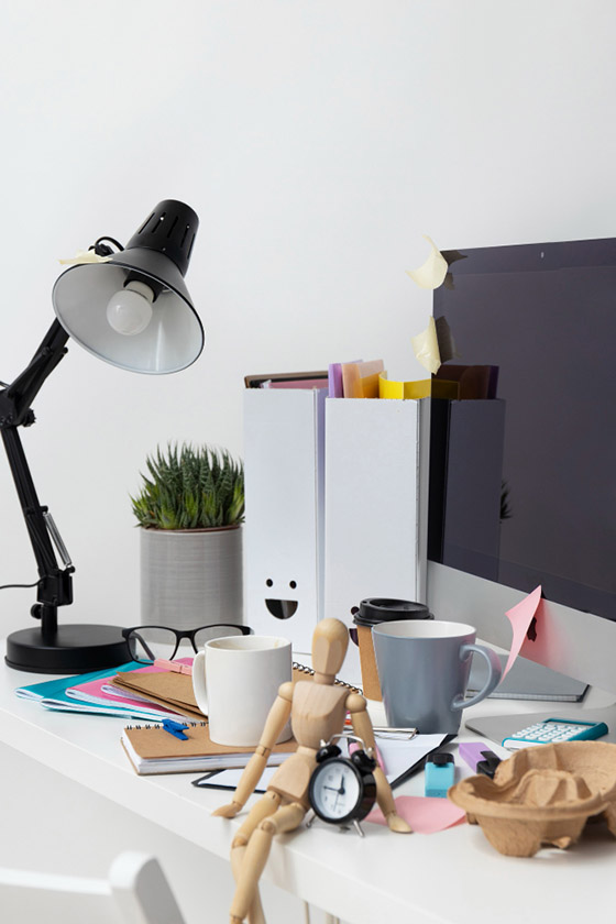 Organizational:Workplace Consultations and Evaluations Organizational/Workplace Consultations and Evaluations