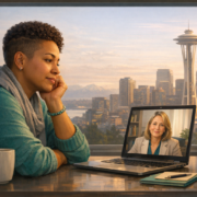 True Colors Mental Health | Finding Hope After Natural Disasters