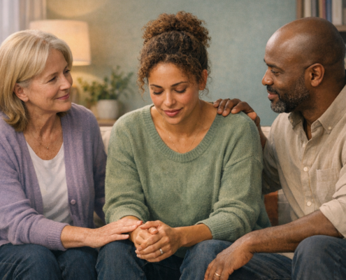 LGBTQ Affirming Trauma Therapy Virtual, Seattle, Washington. True Colors Mental Health | Benefits of Private Pay Therapy Over Insurance in Phoenix, AZ