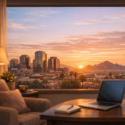 Licensed Psychologist Online Arizona: Trauma Therapy Phoenix True Colors Mental Health | Online Therapy in Los Angeles, California: Compassionate Telehealth Care Today