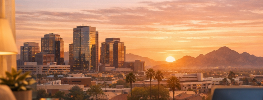 Licensed Psychologist Online Arizona: Trauma Therapy Phoenix True Colors Mental Health | Licensed Psychologist Online Arizona: Trauma Therapy Phoenix