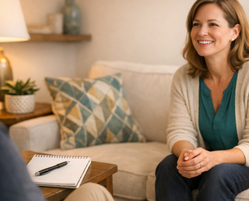 Benefits of Private Pay Therapy Over Insurance in Phoenix, AZ True Colors Mental Health | Benefits of Private Pay Therapy Over Insurance in Phoenix, AZ