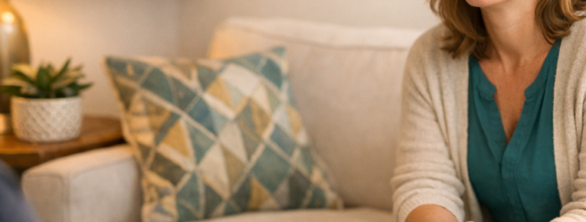 True Colors Mental Health | Benefits of Private Pay Therapy Over Insurance in Phoenix, AZ