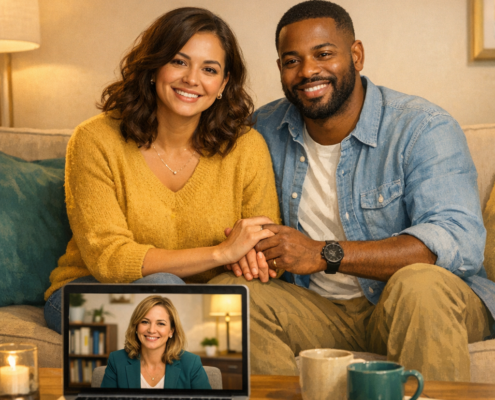 Virtual Couples Counseling Austin for Healthy Relationships. True Colors Mental Health | Private Pay Psychologist Benefits Seattle: Top 5 Reasons Now