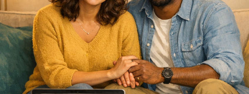 Virtual Couples Counseling Austin for Healthy Relationships. True Colors Mental Health | Virtual Couples Counseling Austin for Healthy Relationships.