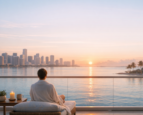 Anxiety Therapy Florida Virtual Sessions, Online Care Now FL True Colors Mental Health | Benefits of Private Pay Therapy Over Insurance in Phoenix, AZ