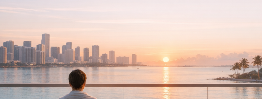 True Colors Mental Health | Anxiety Therapy Florida Virtual Sessions, Online Care Now FL