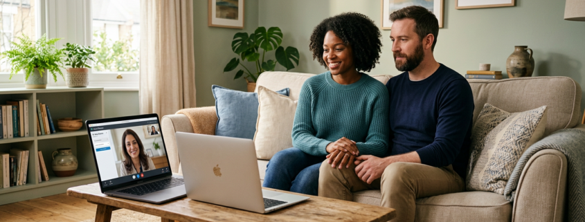 Online Couples Therapy For Healthy Relationships In Phoenix True Colors Mental Health | Online Couples Therapy For Healthy Relationships In Phoenix