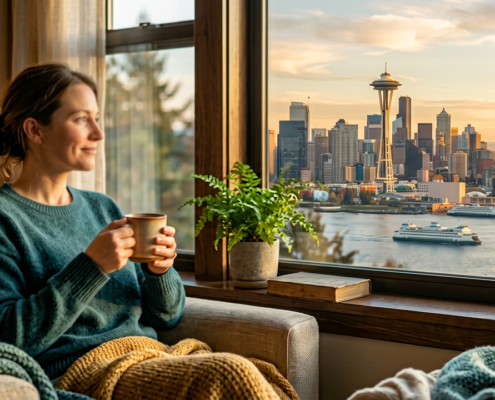 True Colors Mental Health | Secure HIPAA Compliant Online Counseling Phoenix Trauma Therapy