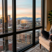 Therapy for Life Transitions in Denver: Find Your Balance True Colors Mental Health | Online Couples Therapy For Healthy Relationships In Phoenix