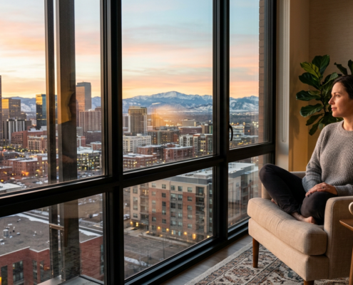 True Colors Mental Health | Secure HIPAA Compliant Online Counseling Phoenix Trauma Therapy