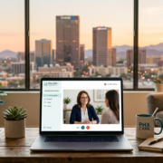 True Colors Mental Health | Secure Telehealth Sessions for Adults San Fransisco Trauma Therapy!