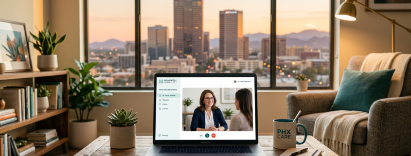 hipaa compliant online therapy Phoenix: LGBTQ+ Care Services True Colors Mental Health | hipaa compliant online therapy Phoenix: LGBTQ+ Care Services