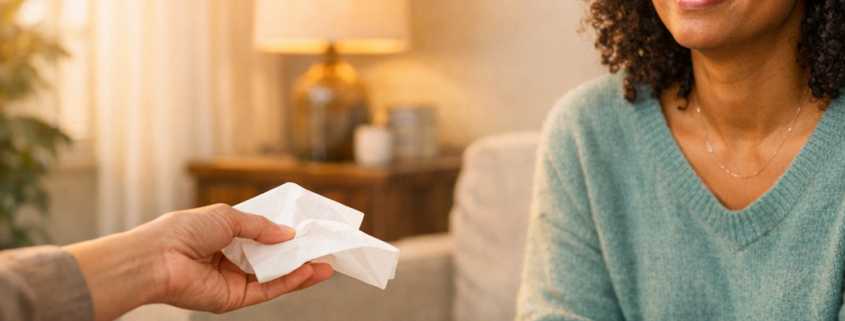 C-PTSD Trauma Informed Virtual Therapy Phoenix, AZ Online Care True Colors Mental Health | C-PTSD Trauma Informed Virtual Therapy Phoenix, AZ Online Care